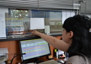 ��������������� �������� �� ��������� ���� ������������ ��� ������������������ ����