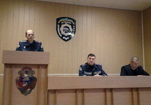 ���� ����������� ��������� ����������� � ����������������