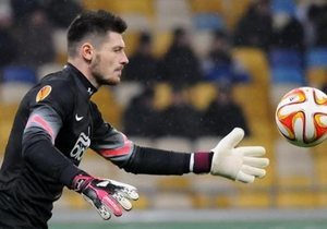 ����� ����� ����� � ������������� ������� 6 ���� ���� ������