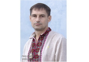 ���������� ������������������ ��������� ������ ����� ���������