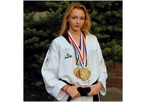 ������ ����������� ������ �� ��������� ���������� �������� �� ���������������� ������ �� ����������, ������� ����� ������-������������ � ...������ �������