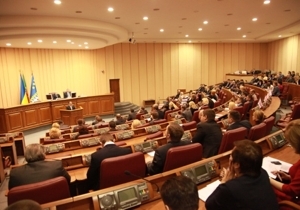 � ������������ ��������� ������������� ��������������� ��� ���������� �������� �� ����������� � �� �������� �������������������