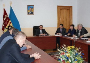 ������������ ���� � ���������������� ������� ������� ������