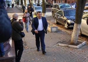 ������ ��������� ���������� ������ ����� �������� �� ��� �����, � ��� ����������, - ����� �������