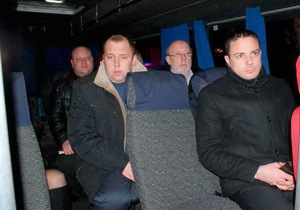 ��������� ������ �������� �������������� ������ ����������������