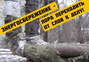 ����������������� ������������ ��������� ������� ������ � �������� ��������� � ����� ����������������