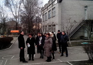 ����������������� ������� ����� �������� ��������� � ���������