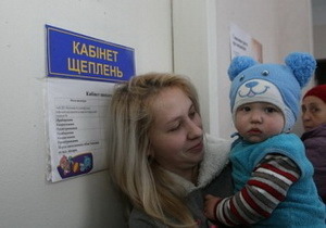 ����� 13 ����� ��������� ���������������� ������� �������� �� ������������