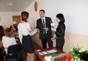 ��������� ������ ������ �������� ���������� � ���������� ������� ����������������