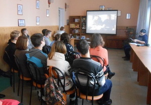 � ���������������� �������� ������������� �������� ���������