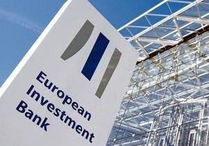 ��������� ������ ���������������� ����� �������� ����� ���������� ��� ������������ ��������� ��������������