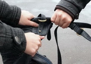 ������� ���������������� ��������� ���������, ��� �� ����� ������� ����������