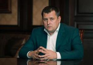 ��������� ������� ������ � ���� ������� �������