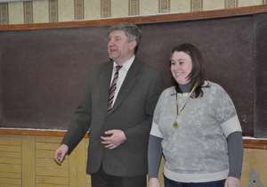 ���������� 67-� ��������� ����������������� �� ������-64