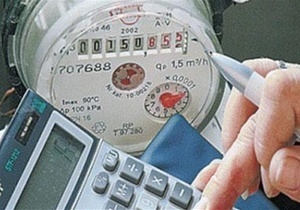  63     䳿   - 