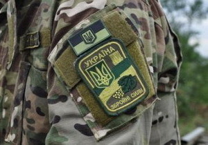 ����� ����� ��������� ��������� ��� ����� ����� �� ������ � ���� ������� ����� ���������� 50 ����� ������