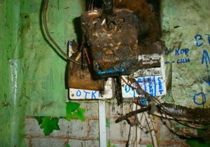 � ���������������� ����� ��� ��-�� ��������� ��������� � ���������������