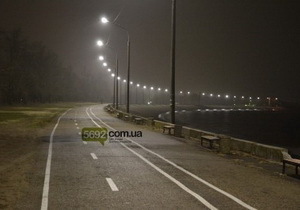 � ���������������� � 2015 ���� ������������ ������ ����� 4 000 ���������� ��������� ���������