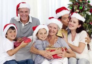 ���������� ����� ��� ���������! ��������� ����� ����������, ������� ��� ���������� �� 99���!