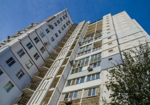 108       ,    