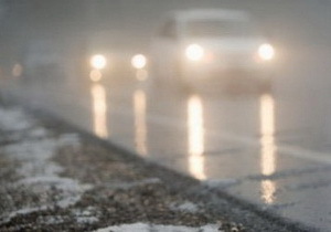 ��� ������ � ����������� � ���������������� ���������� 10 ����� ���� ����� � ����