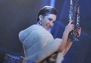 ����������������� ����� ��������������� 15 ������ ������ ������������