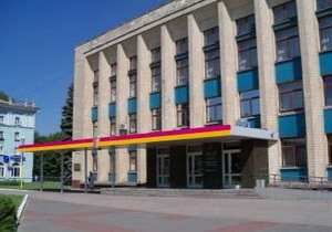 �������� �������� � �������� �������� �������������� ������� ��������� � ���������������� 