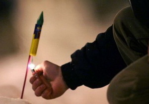 ������� ������������� ��������������� ������� ���������� ��������� ����������������