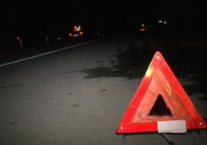 � ���������������� � ��� �� ����� ������� ����� ��������