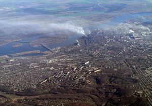 � ���������������� ��������� ��������� ���������-�������������� � ����������� �������� ������ �� 2016 ���