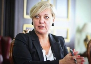 ��� ��� ���� ������� �� 2016 ���: ��������� ���� 24 ��� � �������� 12% 