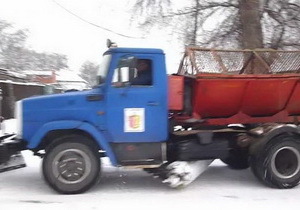 �� ������ ���������������� �������� 400 ���� �������-������� �����