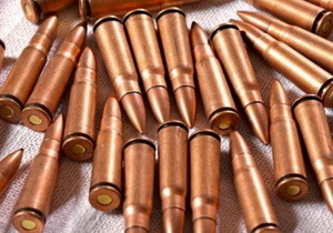 � ���������������� ����� ����� ����� ����� � ������������