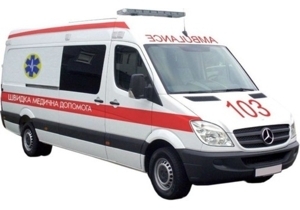 �����������, ���������� � ��������: ��� ����� �������� ������������� ������� �� ���������� ���������