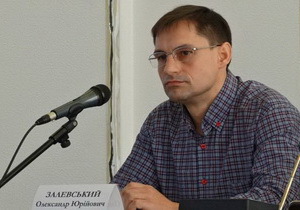 ��������� ���������� ������ ����������������: 