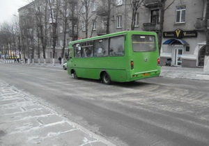 �������� �� ������ �������� �������������� ����������������