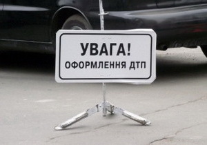 ������� ������ ���������� ���������� ��� � ����������������