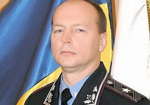 ������� ����� ������� ���������� ��������� ������ ����������� ��������� ���