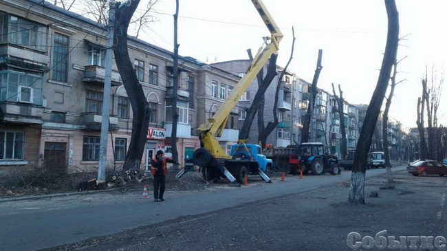 �� ����� ������ ��������� � ��������� ������� �������� �������