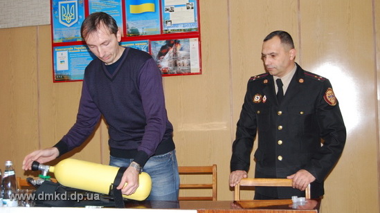 ����������� ����������� ������� ��� ���� �������� ����� ������������