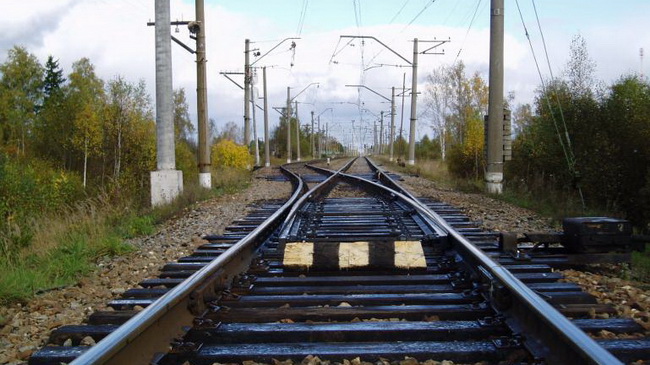 � ��������� 80-������ ��������� �������� ��� ����� ��-�� ������ �����