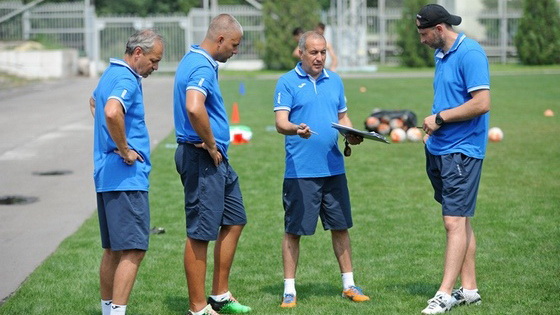 ����� ��� ������� �������� ����� ���� �����������