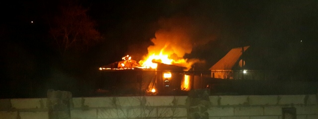 � ����� ������������ ��������� ������ � ��������� �������