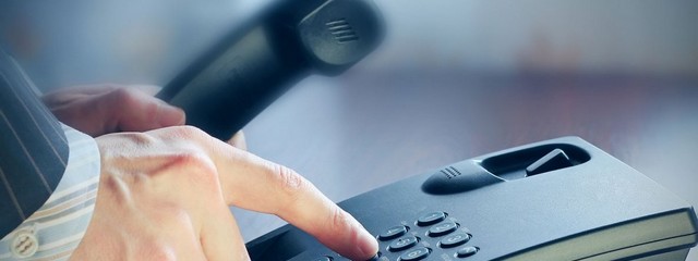 В Украине с 1 декабря подорожала телефонная связь