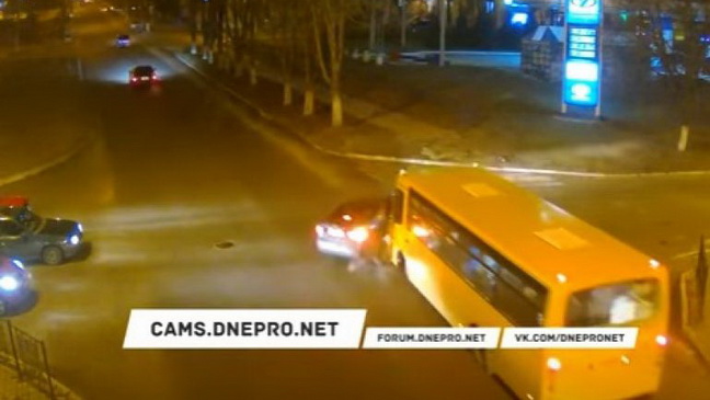 ��� � ���������: ���������� ������� ���������� ����� ����������