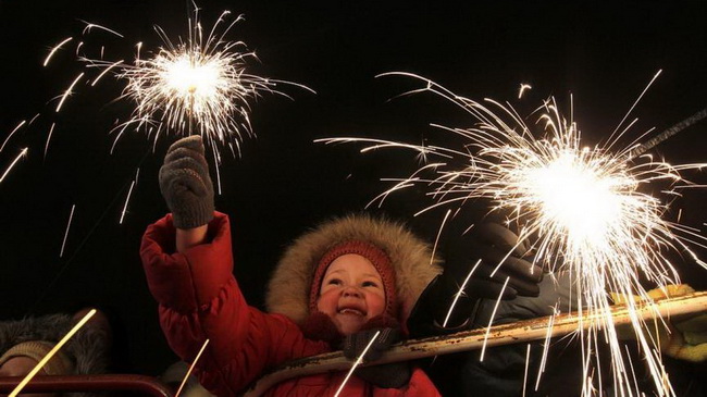 ����������� ���������� ��������� ������� � ���������