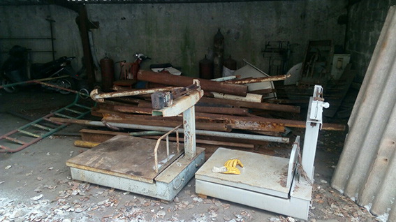 ��������� ���`�������� ��������� ��������� ����������� ������ ������� ������������