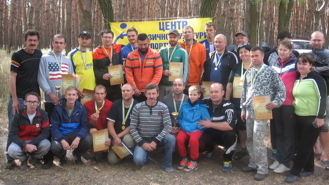 ̳����� ����� ���������� �������� �������� � ���������� ���������