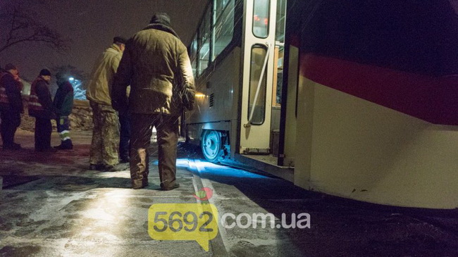 � ��������� ������� ����� � ������� 