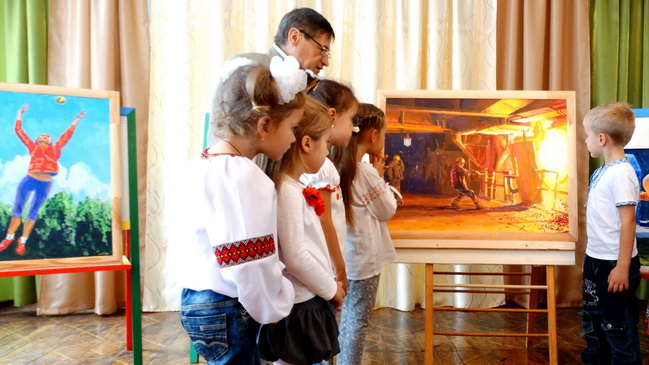 � �������� ����������� ������� ���������� ������ � ���������� ����� �������